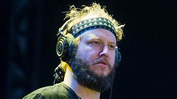 Justin Vernon (Bon Iver) Net Worth