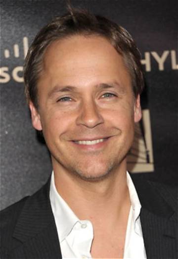 Justin W. Lowe Net Worth