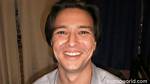 Justin Whalin Net Worth