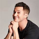 Justin Willman Net Worth