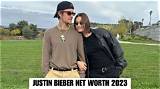 Justin Wolf Net Worth