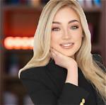 Justine Brooke Murray Net Worth