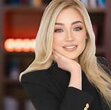 Justine Brooke Murray Net Worth