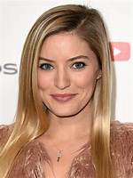 Justine Ezarik (Ijustine) Net Worth