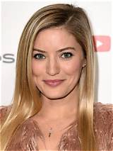 Justine Ezarik (Ijustine) Net Worth