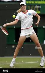 Justine Henin Net Worth