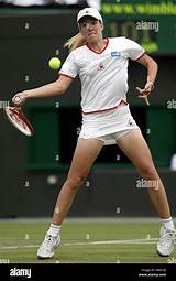 Justine Henin Net Worth