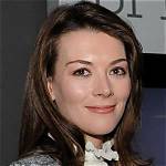 Justine Waddell Net Worth
