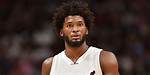 Justise Winslow Net Worth