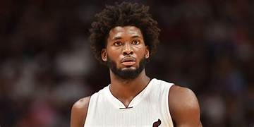 Justise Winslow Net Worth