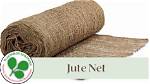 Jute Net Worth