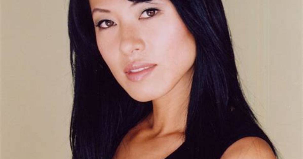 Juting Tsang Net Worth