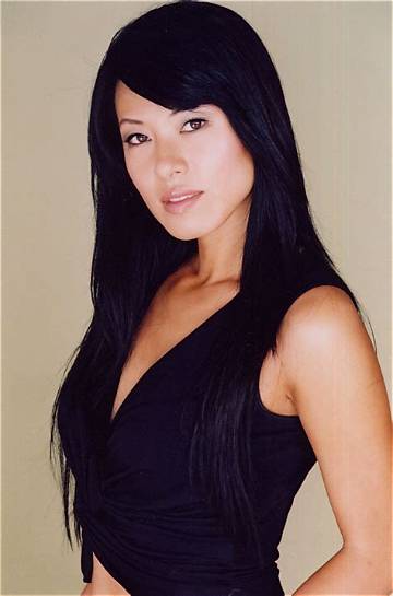 Juting Tsang Net Worth