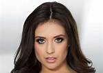 Jynx Maze Net Worth