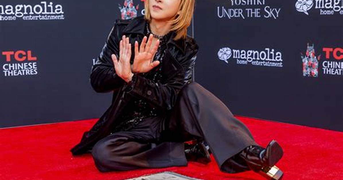 K%C3%B4Ki Hayashi Net Worth 150. Jpg