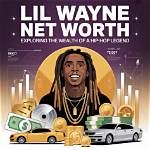 K-Dee Net Worth