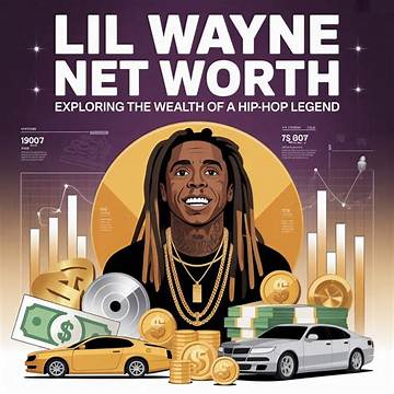 K-Dee Net Worth