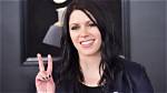 K. Flay Net Worth