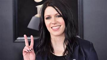 K. Flay Net Worth