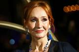 K. Gendel Net Worth