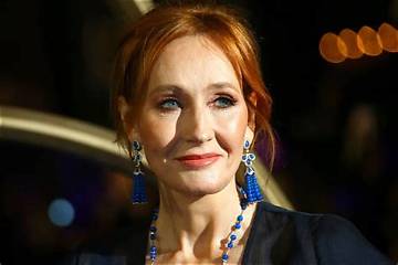 K. Gendel Net Worth