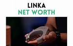 K. Linka Net Worth