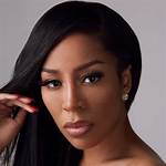 K. Michelle Sellers Net Worth