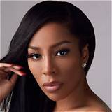 K. Michelle Sellers Net Worth