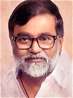 K. Selvaraghavan Net Worth