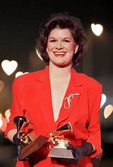 K. T. Oslin Net Worth