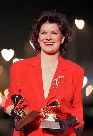 K. T. Oslin Net Worth