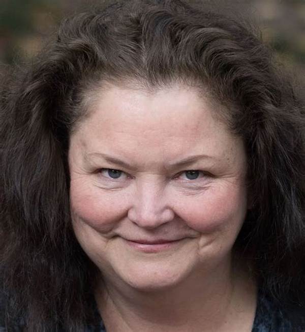 K. T. Vogt Net Worth
