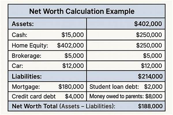 K. Zaslavsky Net Worth