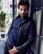 Kaan Urgancioglu Net Worth