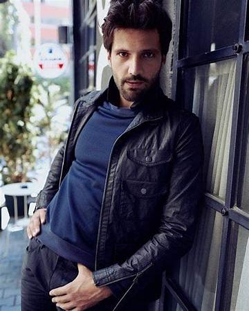 Kaan Urgancioglu Net Worth