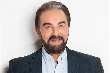 Kabir Bedi Net Worth