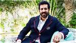Kabir Khan Net Worth