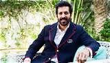 Kabir Khan Net Worth
