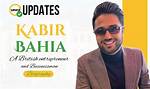 Kabir Singh Net Worth