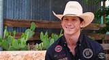 Kade Pittman Net Worth