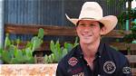 Kade Wise Net Worth