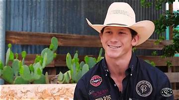 Kade Wise Net Worth