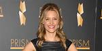 Kadee Strickland Net Worth