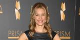 Kadee Strickland Net Worth