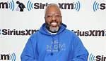 Kadeem Hardison Net Worth