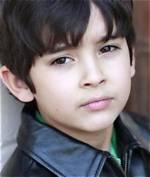 Kaden Leos Net Worth