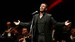 Kadim Al Sahir Net Worth