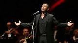 Kadim Al Sahir Net Worth