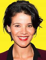 Kahina Carina Net Worth