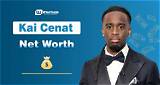 Kai Soremekun Net Worth